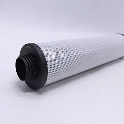 Engine Hydraulic Filter Element 9868917 SH74451