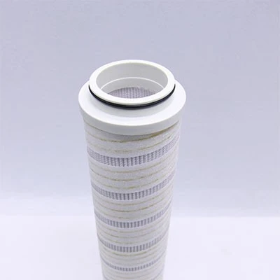 HC8904 Series-HC8904FKT39H Hydraulic Oil Filter HC8904 Series-HC8904FKT39H Hydraulic Oil Filter