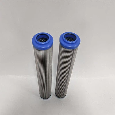steel rolling mill hydraulic oil filter element 300231 01.E360.10VG.30.E.P.