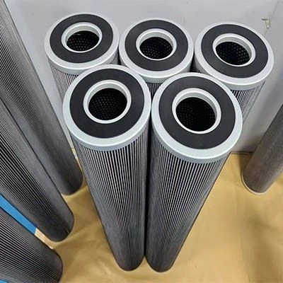 Power Plant Lube Oil Filter Cartridge C9209032 XJL0209