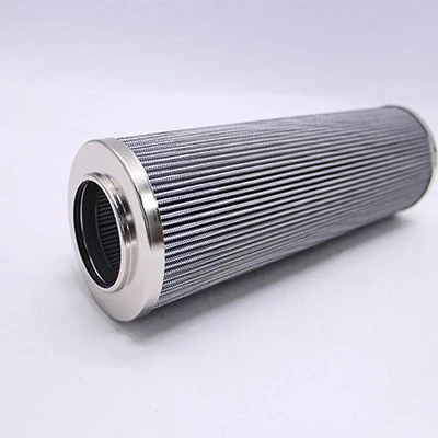 Thin Oil Station High Efficiency Filter Element 936718Q Thin Oil Station High Efficiency Filter Element 936718Q