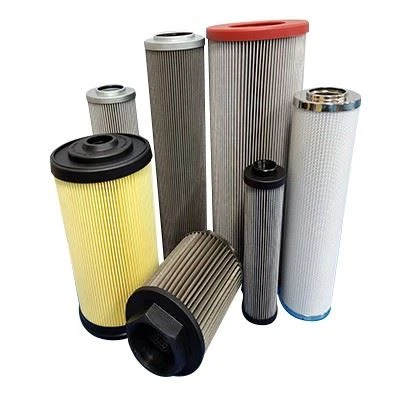 Z1203126 Separation Filter Element
